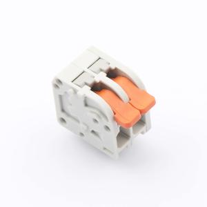 HC-JXDZFH-5.0-2P商品缩略图