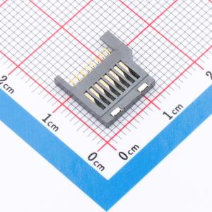 TFS10-00F2-2000-A商品缩略图