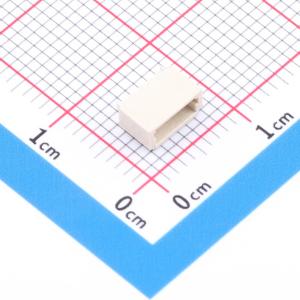 HC-SH1.0-4PWT商品缩略图