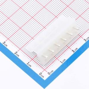 HC-CH5.08-6A-T商品缩略图