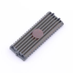 SEAM-40-03.5-L-14-2-A-K-TR商品缩略图