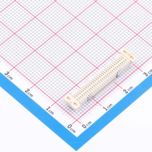 10144517-061802LF商品缩略图