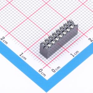 SQW-108-01-F-D-VS商品缩略图