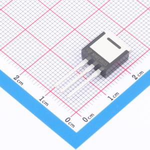 BUK7E07-55B-VB商品缩略图