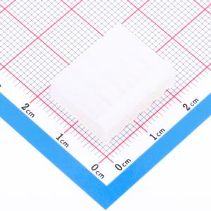 HC-JK-CH3.96-5Y商品缩略图