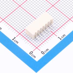 HC-ZH-7A-M商品缩略图