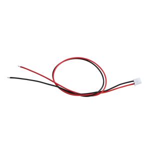 XH2.54-2P-1-300(3)-24A-UL1007商品缩略图