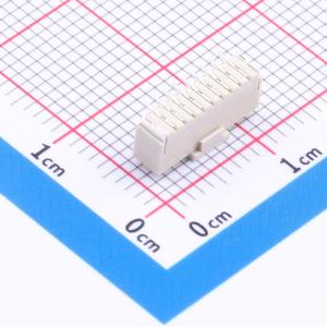 5001-SH0010B-09G1-00-B商品缩略图