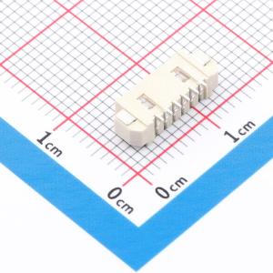 HC-MX1.25-6PWT商品缩略图