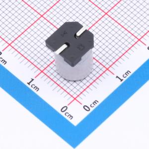 EFVM050ADA151M08B0商品缩略图