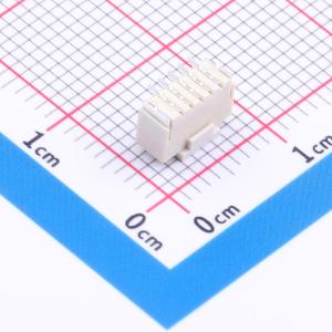 5001-SH0010B-05G1-00-B商品缩略图