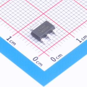 LM350HMP/TR-HG商品缩略图