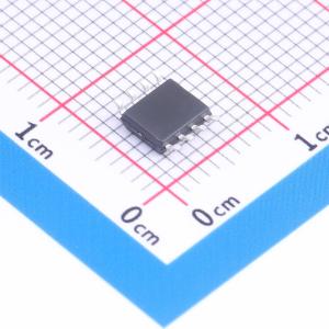 MC34072M/TR-HG商品缩略图