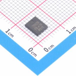 SI7892BDP-T1-GE3-VB商品缩略图