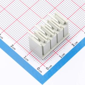 HC-JXDZSH-5.0-4P商品缩略图