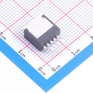 LM2596S-3.3(HG)商品缩略图