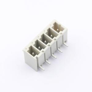 HC-JXDZSH-5.0-5P商品缩略图