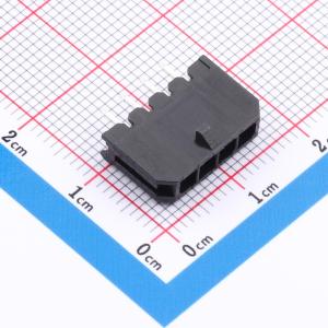 FG-MX3.0-4A商品缩略图