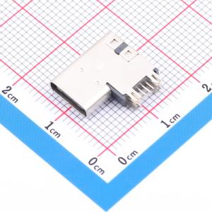 HC-TYPE-C-14P-004A商品缩略图