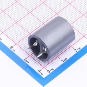 DP1519M220商品缩略图