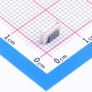 5001-WF0008B-05G1-00-B商品缩略图