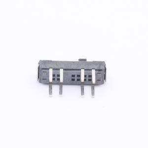 MSS23D18G2商品缩略图