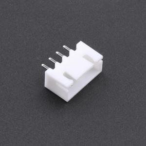 8800-04A1-TG商品缩略图