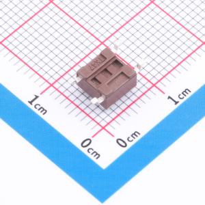 FSM2JSMAA商品缩略图