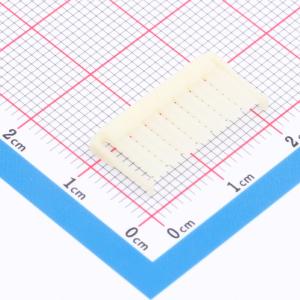 1053252007商品缩略图