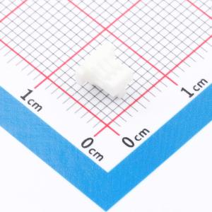 HC-SHB1.0-3Y商品缩略图