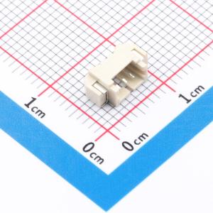 HC-MX1.25-3PWT商品缩略图