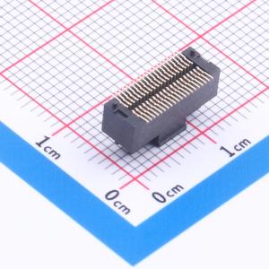 5001-BTB0540-40MR-00-B商品缩略图