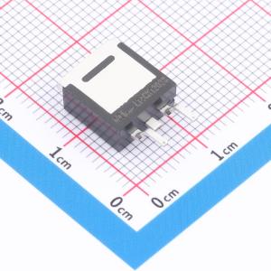 PSMN2R8-40BS-VB商品缩略图