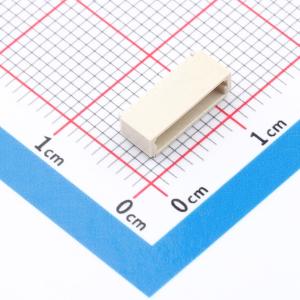 HC-SH1.0-8PWT商品缩略图