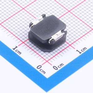 NR1050M4R7A商品缩略图