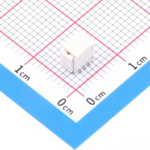 7900-03A3-TG商品缩略图