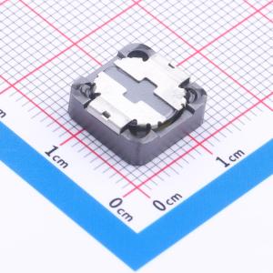 RH124M470A商品缩略图