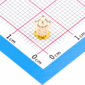 66012102111404商品缩略图