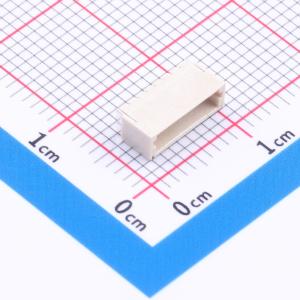 5001-SH0010A-07R1-00-B商品缩略图