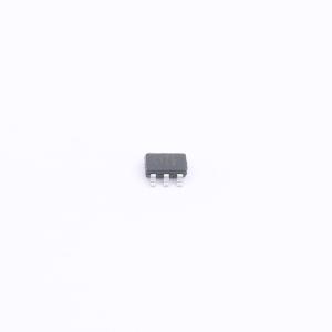 74LVC2G17DBVR-TD商品缩略图