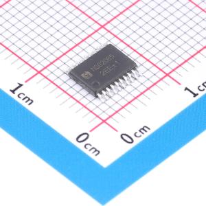 NSG2065商品缩略图
