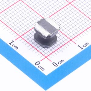 ANR6055M100P商品缩略图