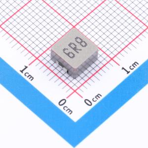 FXL0640-6R8-MR1商品缩略图