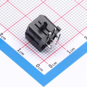 FG-MX3.0-2*2AW商品缩略图