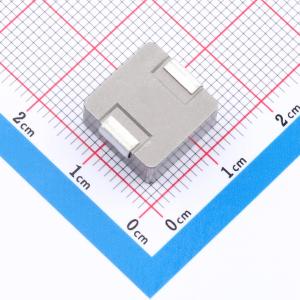 FXL1365-330-MR1商品缩略图