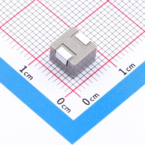 FXL0650-4R7-MR1商品缩略图