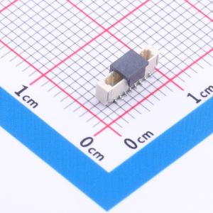 5001-WF0008B-08G1-00-B商品缩略图