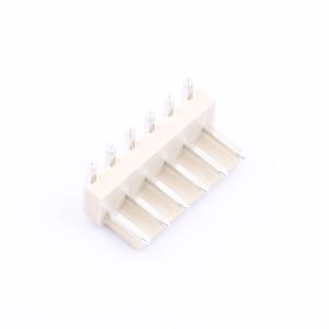 HC-VH3.96-6AW-M商品缩略图