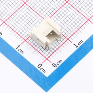 7700-02K4-TG商品缩略图