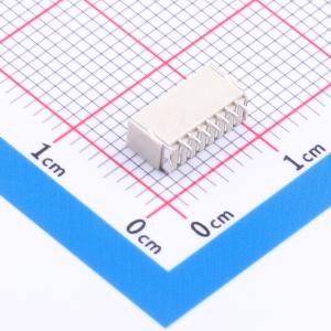 5001-SH0010A-07R1-00-B商品缩略图